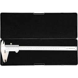 Měřítko posuvné 200 x 0,02 mm