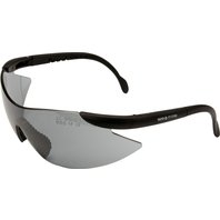 Ochranné brýle tmavé typ B532