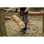 Hák pro zvedání dřeva lesnický 450mm