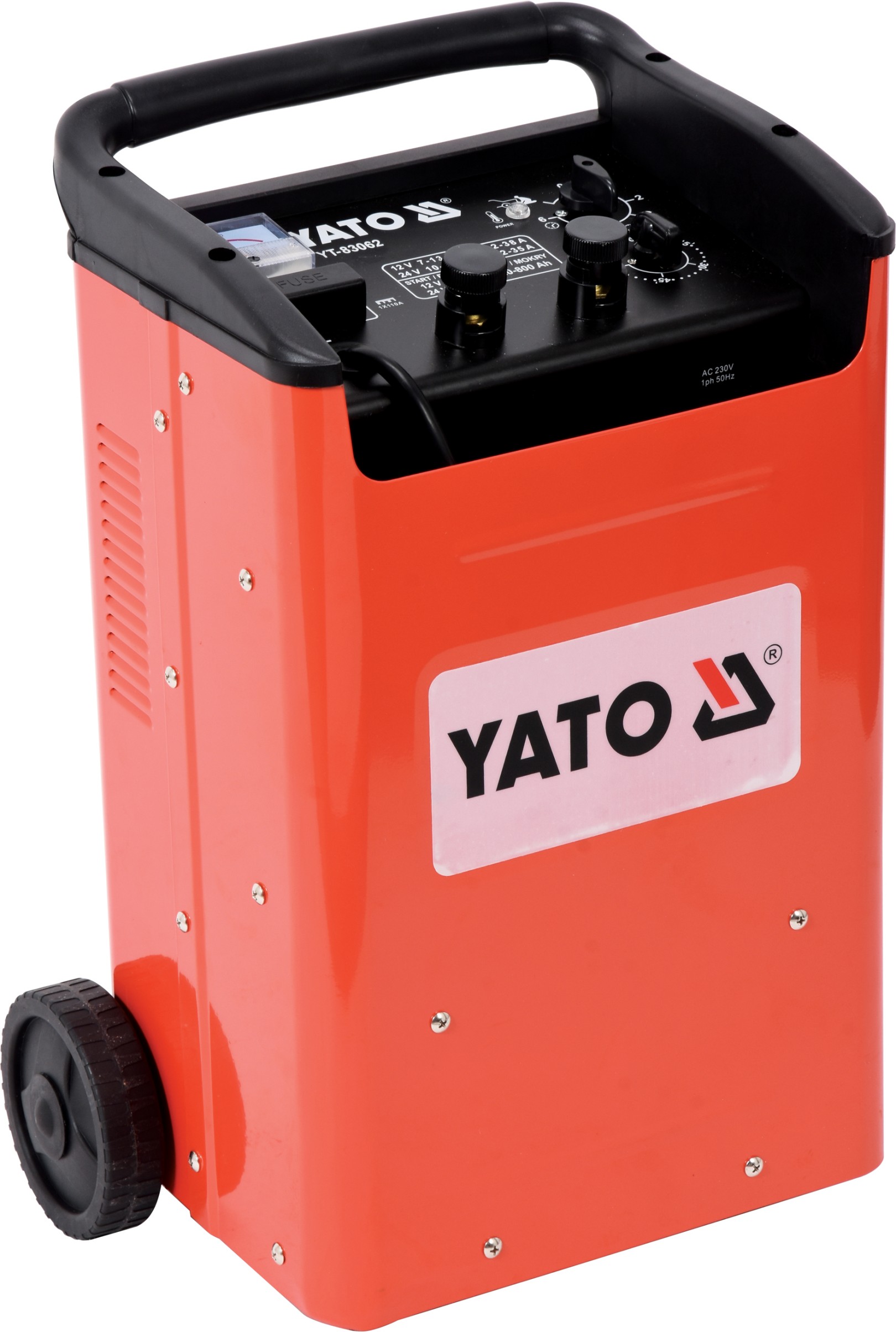 Nabijecka S Funkci Startovaci Stanice 12v 540a 24v 450a Eshop Autodoplnky Nabijecka S Funkci Startovaci Stanice 12v 540a 24v 450a Eshop Autodoplnky