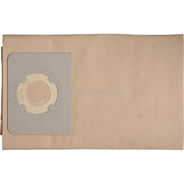 Sáček do vysavače pro (YT-85701, TO-78874 )4ks