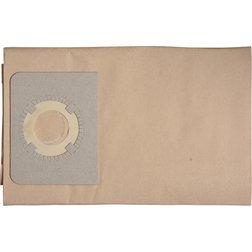 Sáček do vysavače pro (YT-85701, TO-78874 )4ks