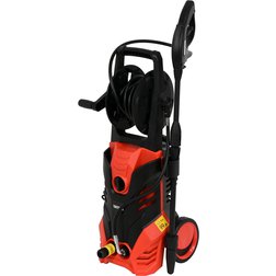 Vysokotlaký čistič 2000W 150BAR