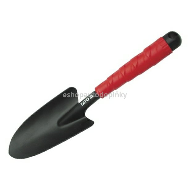 Lopatka sázecí 360 mm