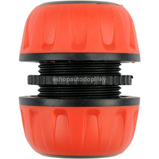 Spojka hadicová 1/2"