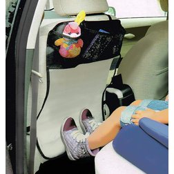 Organizér na sedadlo CAR