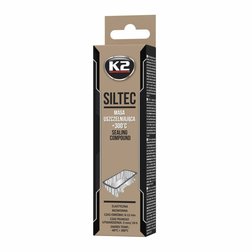 K2 SILTEC 90 g - elastická těsnící hmota