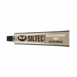 K2 SILTEC 90 g - elastická těsnící hmota