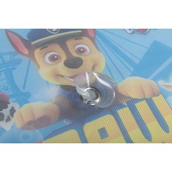 Clona sluneční na boční okno PAW PATROL BOY 2ks