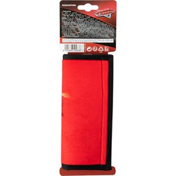 Návlek na bezpečnostní pás CARS