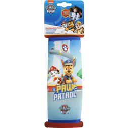 Návlek na bezpečnostní pás PAW PATROL BOY