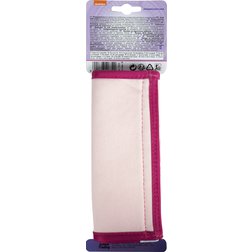 Návlek na bezpečnostní pás PAW PATROL GIRL