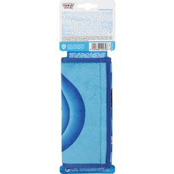 Návlek na bezpečnostní pás LOONEY TUNES