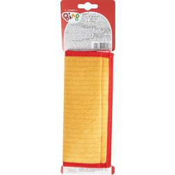 Návlek na bezpečnostní pás  BING