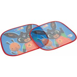 Clona sluneční na boční okno BING 2ks