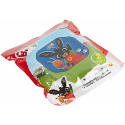 Clona sluneční na boční okno BING 2ks