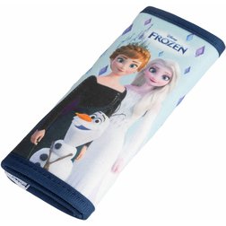 Návlek na bezpečnostní pás FROZEN 2