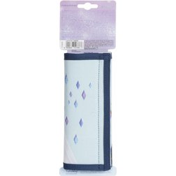 Návlek na bezpečnostní pás FROZEN 2