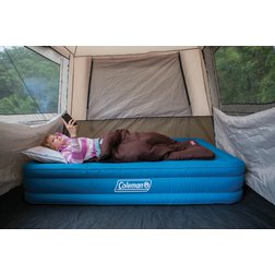 LIF_2000031639_2000021002_08