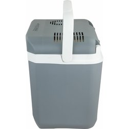 PKN_2000024956_2000024955_05