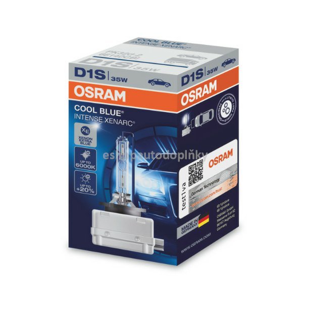 1399-1_xenon--vybojka-85v-35w-d1s-pk32d-2-coolblue-intense