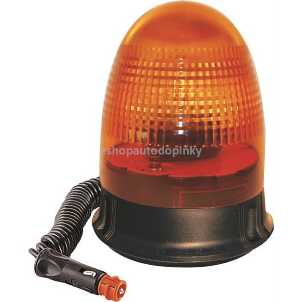 eb913497a7f4a7cd9c2eec4e6832a13b