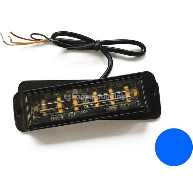 857a87826059985ad043f53da298752f