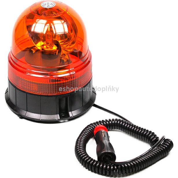 503bfe5e5e5ece4e91a48cf513c75440