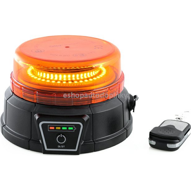 a4c0fd5adea9fb664e1cac9d27986848