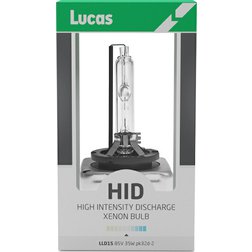 067f1a577d34497fba54acc58dc90fd5