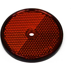 13be826d55e83da34b63610a61ee0b4e