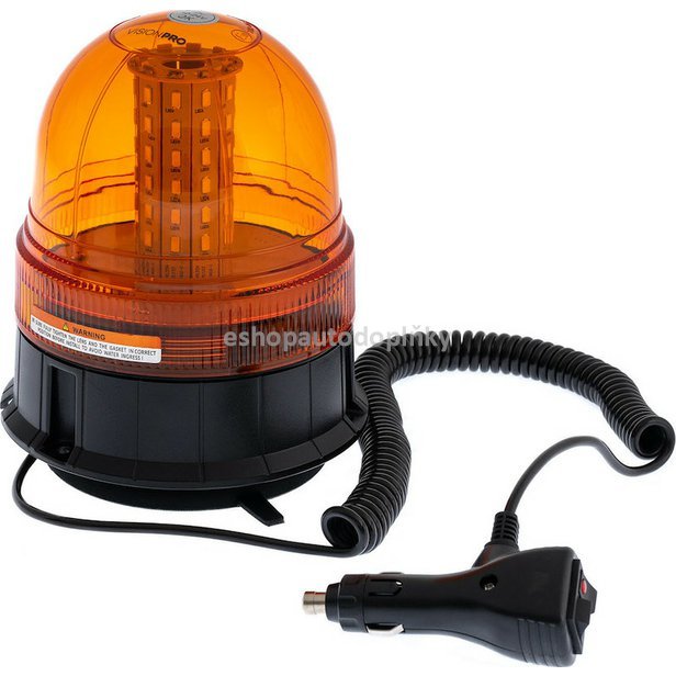 fa10e4c198130ecde4c0e75d48b03209