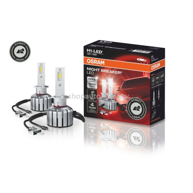 6854_sni--mek-obrazovky-2024-03-04-v--14-46-23