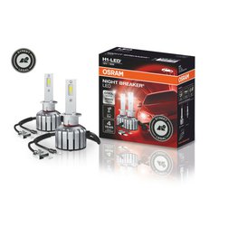 6854_sni--mek-obrazovky-2024-03-04-v--14-46-23