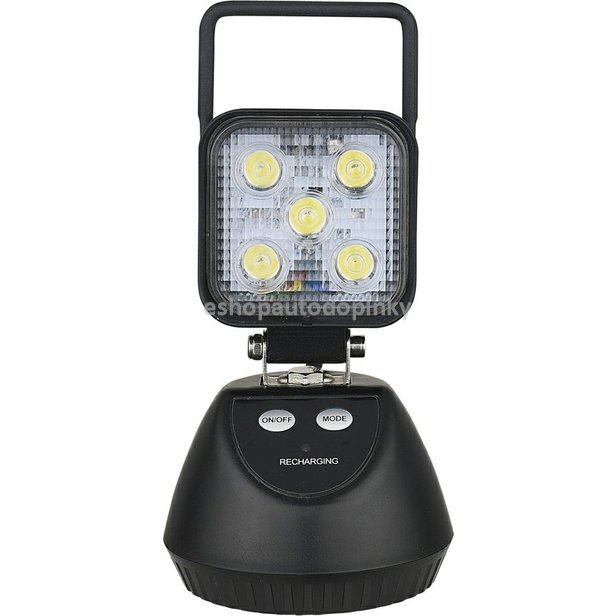 fddad9901179b271f21b94ab734ba2de