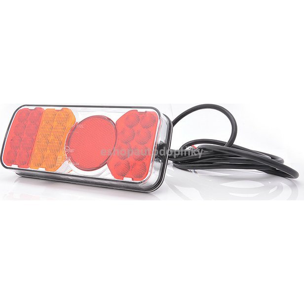 463ba3c6cff8cd69d614b4f3fbb21d45