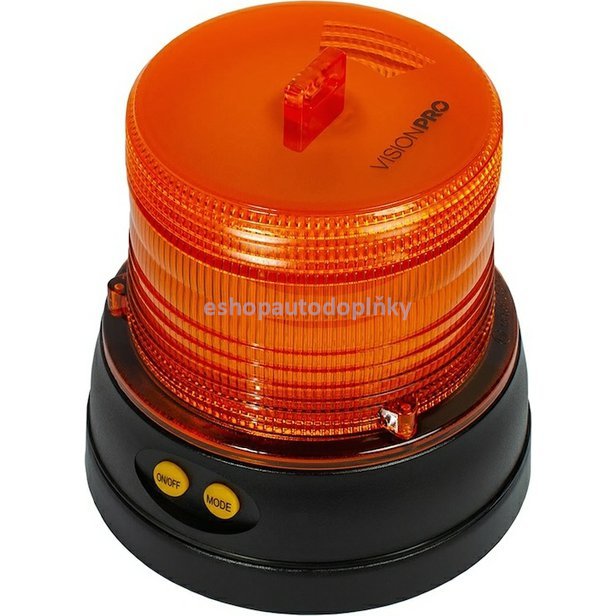 480a7feac72455057ad5bfd3959c2699