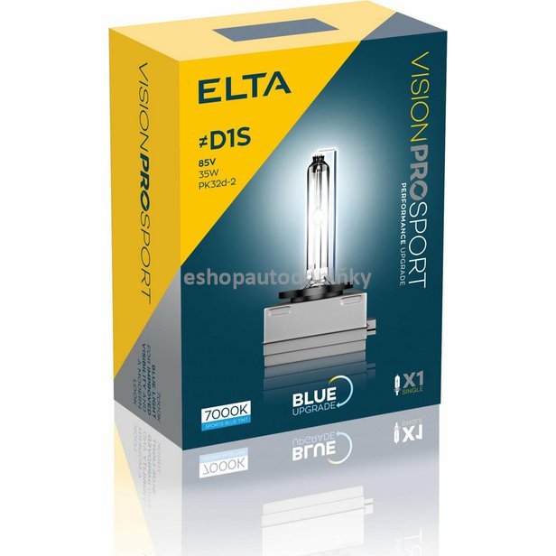 c70debe02ffa88489d6f523598cc1a26