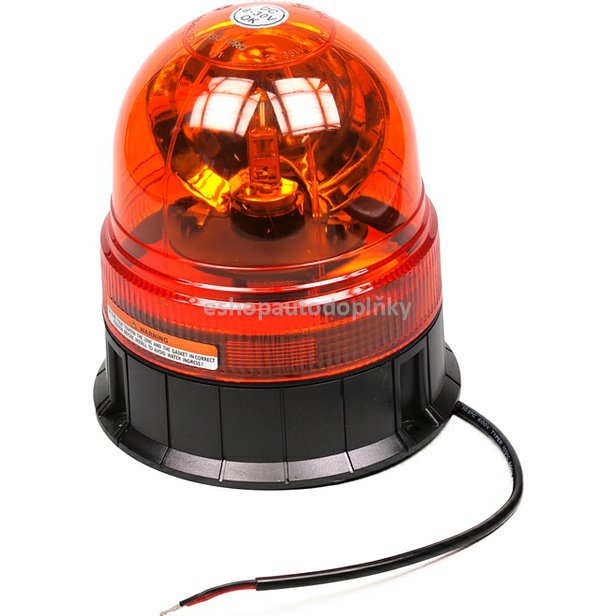 bf41e28500334d3b556520144a55b8cc