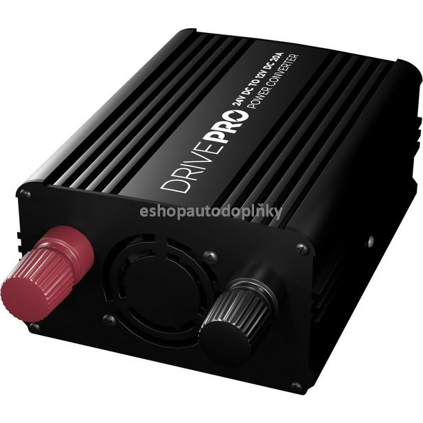 1bd37cd0729ff0b2792fb4913fc726a9