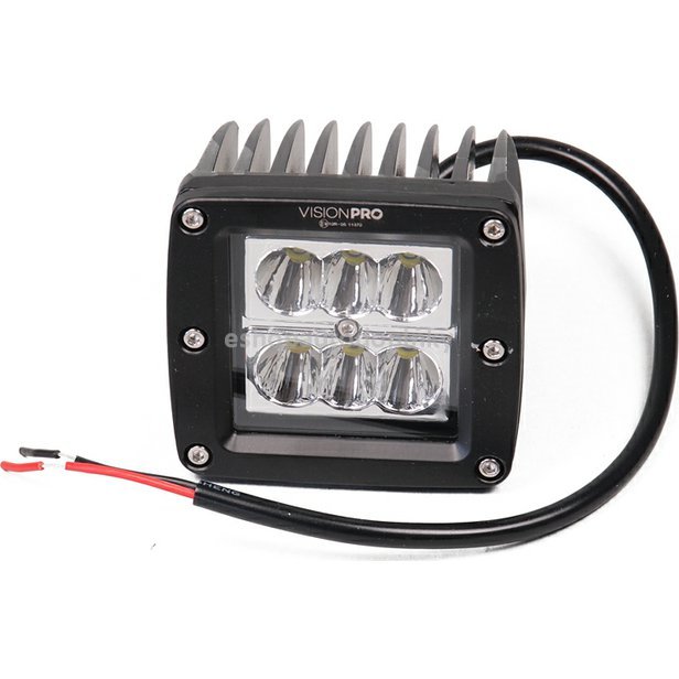 632337f93b8b487cff7012ccfd315cfd