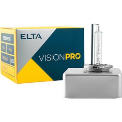 1b6889014d40e1c1cd3f225e5ac918d7