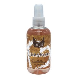 5583_angelic-air-refreshener-skorice