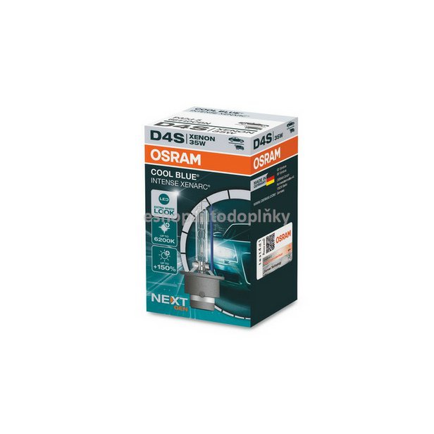 6058_xenon--vybojka-85v-35w-d4s-p32d-5-cbi-next-gen