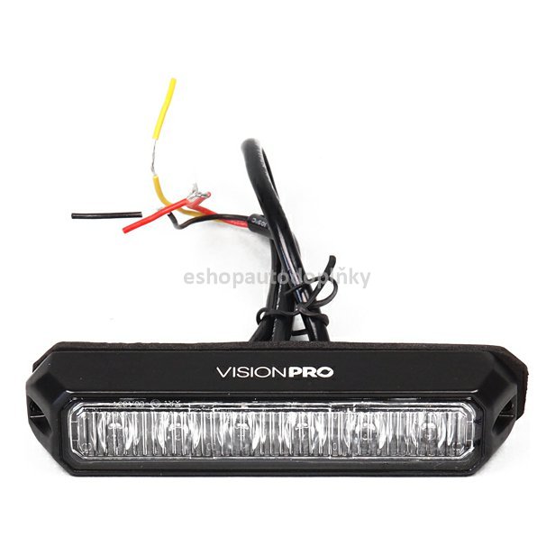 2b1f76eff38cc532c054fd9093ec35a7