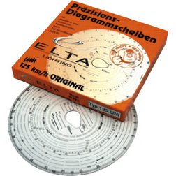 f6834ad19447610c828fe921879dfaa3