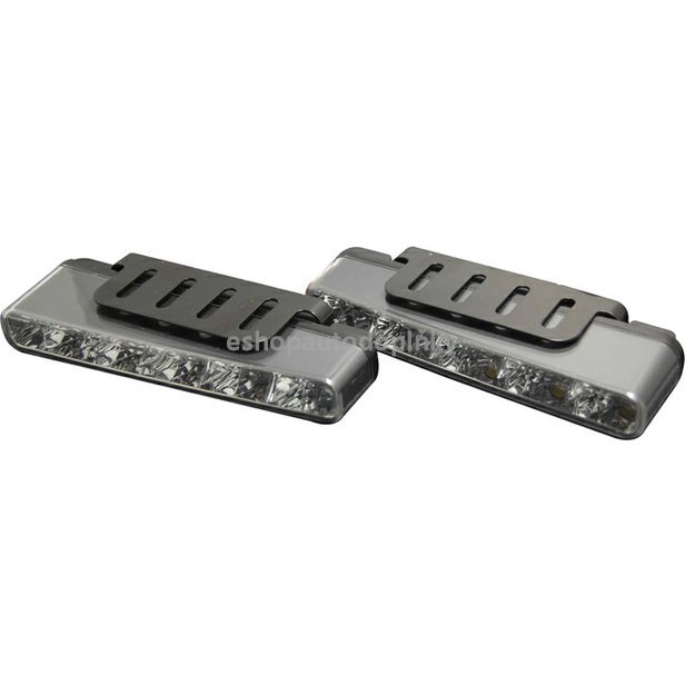 e116f67f03cc7ef6f559bd2a86279878