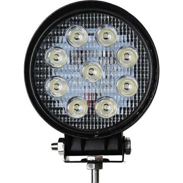 ecaf30bfb3e84a0da22dfc5c125c421e