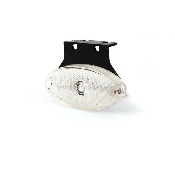 499c16fe6ee4ffb7b59724821d92faca