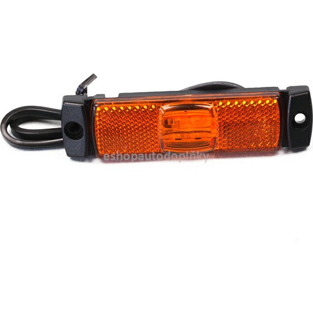 230e78dd08bd8f66c8ce5dbf6095ddd8